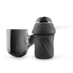 puffco proxy vaporizer