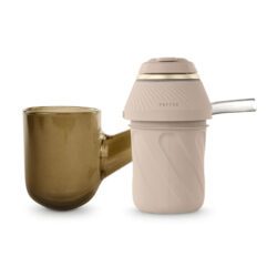 puffco proxy desert vaporizer