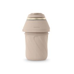 puffco proxy desert tank