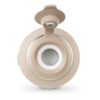 puffco proxy desert tank