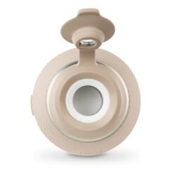 puffco proxy desert tank