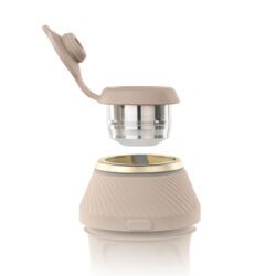 puffco proxy desert tank