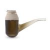 puffco proxy vaporizer