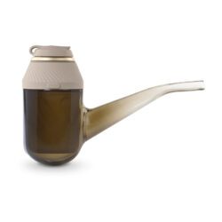 puffco proxy vaporizer