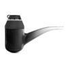 puffco proxy vaporizer